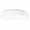 Светильник потолочный Cocotte matt white 64250 64250 - 1