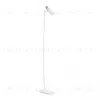 Торшер Lao white+cooper 29038 29038 - 2