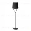 Торшер Tree black 29868 29868 - 1