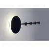 Светильник настенный Han black 01001 01001 - 2