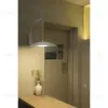 Светильник настенный Slim white 24502 24502 - 2