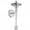 Настенный светильник (Бра) MILALE MIRACLE AP1 CHROME - 1