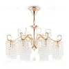 Люстра LEORA  FR1127-PL-08-G - 1