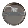 Потолочный светильник HILEN FR5329-PL-05-CH - 8