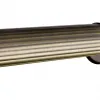 Подсветка RONIL PIC118-22-R - 5