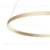 Подвесной светильник RIMET MOD058PL-L42BS4K - 5