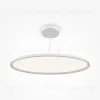 Подвесной светильник COMOS  MOD057PL-L78W4K - 3