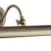Подсветка RONIL PIC118-22-R - 3