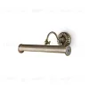 Подсветка RONIL PIC118-22-R - 1