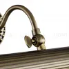 Подсветка RONIL PIC118-22-R - 4