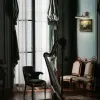 Подсветка RONIL PIC118-22-R - 6