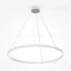 Подвесной светильник RIMET MOD058PL-L54W4K - 3