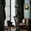 Подсветка RONIL PIC118-22-R - 7