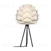 Плафон Aluvia mini pearl жемчужный (Д-40, В-30см) 2128 - 6