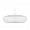 Абажур Umage Clava Dine White 2076 - 1