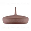Плафон Clava Dine Umber (Д-43 В-28) 2303 - 1