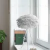 Абажур Umage Eos Mini белый 2011 - 3