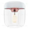 Плафон Acorn white copper 2106 - 1