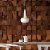 Абажур Umage Clava White 2051 - 2