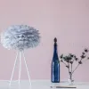 Плафон Eos mini light grey 2124 - 2