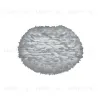 Плафон Eos Large light grey 2090 - 1