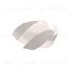 Плафон Ribbon white D19 2164 - 1