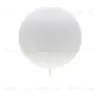 Набор для подключения Cannonball White 4031 - 1