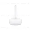 Абажур Umage Clava White 2051 - 1