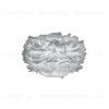 Плафон Eos mini light grey 2124 - 1