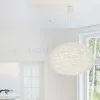 Набор для подключения Cannonball White 4031 - 2