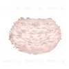 Плафон Eos light rose, (Д-45, В-30) 2300 - 1