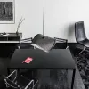 Плафон Sine Grey 2084 - 2