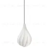 Плафон Alva medium white 2102 - 4