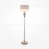 Напольный светильник (торшер) LIMIAN H311-FL-01-G - 1