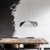Плафон Sine Grey 2084 - 3