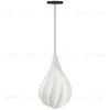 Плафон Alva medium white 2102 - 2