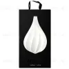 Плафон Alva medium white 2102 - 6