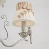 Люстра BELEG  ARM013-03-W - 6