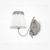 Настенный светильник (бра) BOLED ARM023-01-S - 1