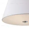 Подвесной светильник BOGET MOD613PL-03W - 5