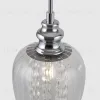 Подвесной светильник USET MOD044-PL-03-N - 8