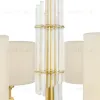 Люстра ALOPO  MOD088PL-06BS - 3