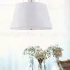 Подвесной светильник BOGET MOD613PL-03W - 3