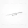 Подсветка FITE MIR012WL-L14W4K - 1