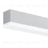 Подсветка FITE MIR012WL-L14W4K - 4