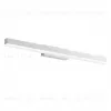 Подсветка FITE MIR012WL-L14W4K - 5