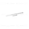 Подсветка FITE MIR012WL-L14W4K - 2