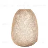 Подвесной светильник PIPPA Lifestyle OPD159 - 6