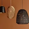 Подвесной светильник PIPPA Lifestyle OPD159 - 7