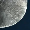 Подвесной светильник KUTE103 by ATMOSPHÈRE D’AILLEURS OPD404 - 6